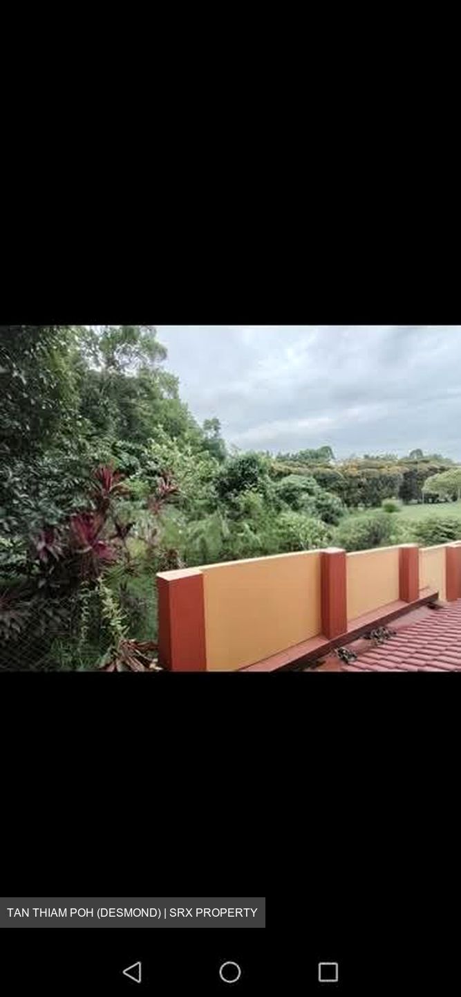 Turf Club Avenue (D25), Semi-Detached #577105221